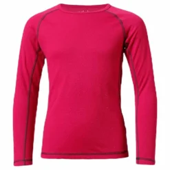 Reima Lani Thermolite Set Pink Rosa Outlet