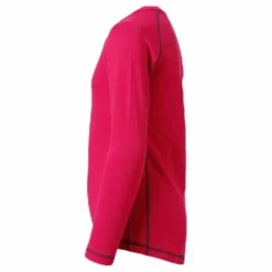 Reima Lani Thermolite Set Pink Rosa Outlet