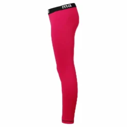 Reima Lani Thermolite Set Pink Rosa Outlet