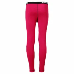 Reima Lani Thermolite Set Pink Rosa Outlet