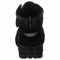 Lapis Jr Skiffer Gtx Black*Polecat New