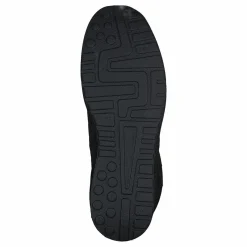 Lapis Jr Skiffer Gtx Black*Polecat New