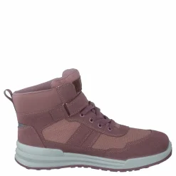Lapis Jr Skiffer Gtx Lavender*Polecat