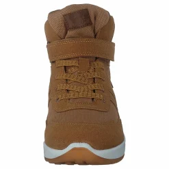 Polecat Lapis Jr Skiffer Gtx Yellow Brun