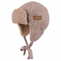 Lindberg Lappland Hat Beige Online