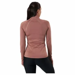 BLACC Lara Sweater Rose Rosa Outlet