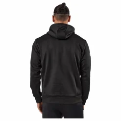 Lardo Black*Bullpadel New