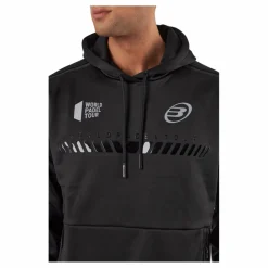 Lardo Black*Bullpadel New