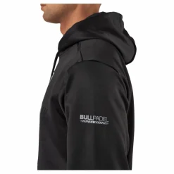Lardo Black*Bullpadel New
