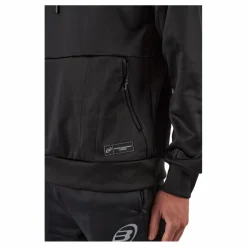 Lardo Black*Bullpadel New