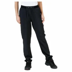 Laredo Pants Black*Dobsom Best
