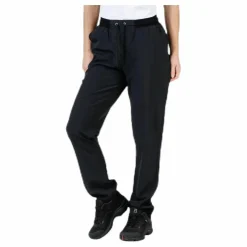 Laredo Pants Black*Dobsom Best