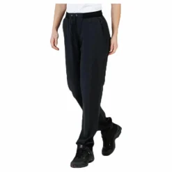 Laredo Pants Black*Dobsom Best