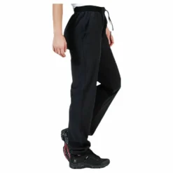Laredo Pants Black*Dobsom Best