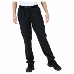 Laredo Pants Black*Dobsom Best