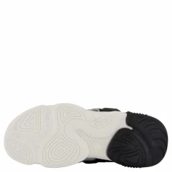 Larvik Black*Gulliver Clearance
