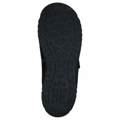 Viking Larvik Black Svart Sale