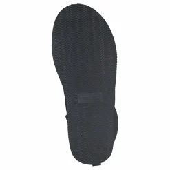 Shepherd Laura Black Svart Discount