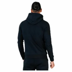 Laurel Hood Black*Nacolah Online
