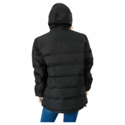 Nacolah Laurell Black Svart Outlet