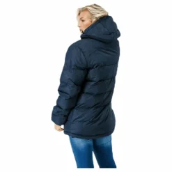 Laurell Blue*Nacolah Sale