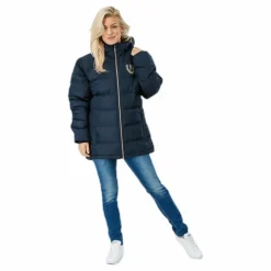 Laurell Blue*Nacolah Sale