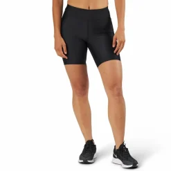 Lava compression shorts Black*BLACC Clearance