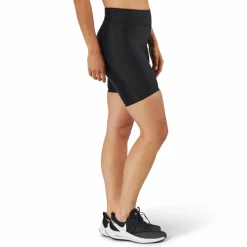 Lava compression shorts Black*BLACC Clearance