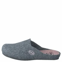 Scholl Laye 2.0 Grey Grå Clearance