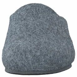 Scholl Laye 2.0 Grey Grå Clearance
