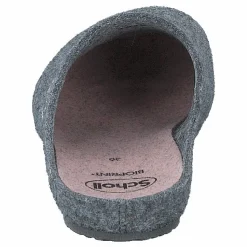 Scholl Laye 2.0 Grey Grå Clearance