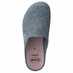 Scholl Laye 2.0 Grey Grå Clearance