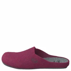 Laye 2.0 Magenta*Scholl