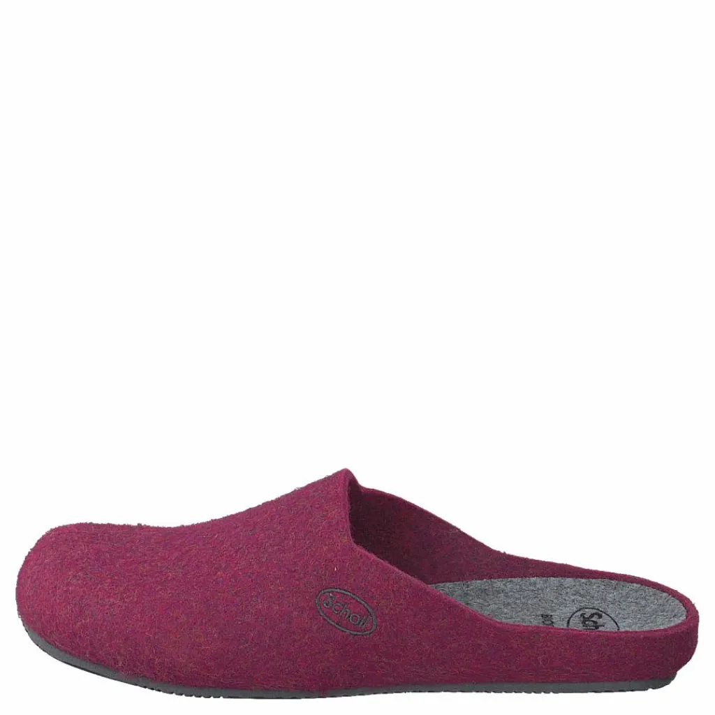 Laye 2.0 Magenta*Scholl