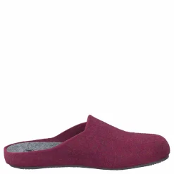 Laye 2.0 Magenta*Scholl