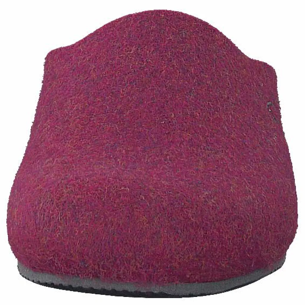 Laye 2.0 Magenta*Scholl