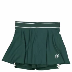 Laza Green*Bullpadel Outlet
