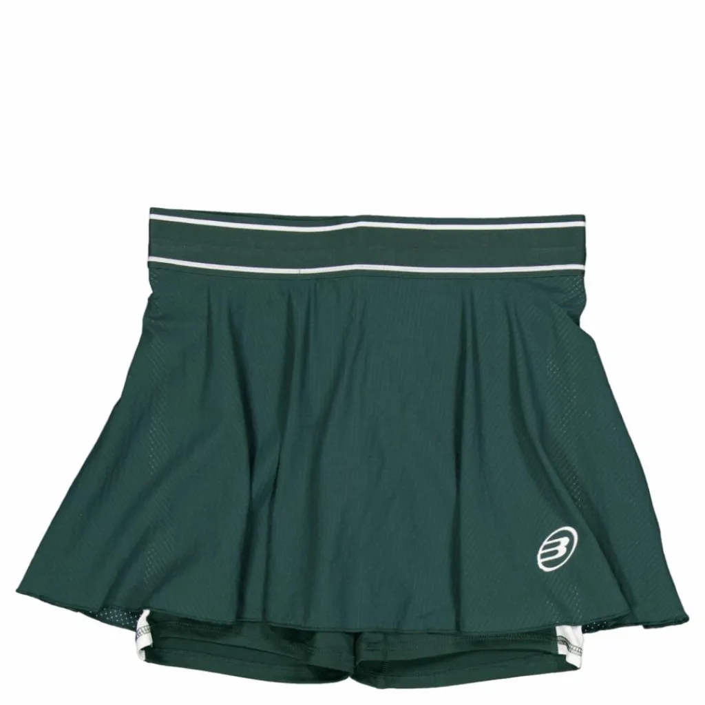 Laza Green*Bullpadel Outlet