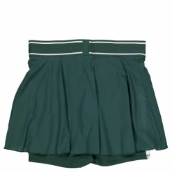 Laza Green*Bullpadel Outlet