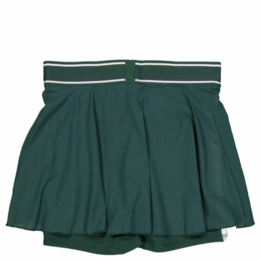 Laza Green*Bullpadel Outlet