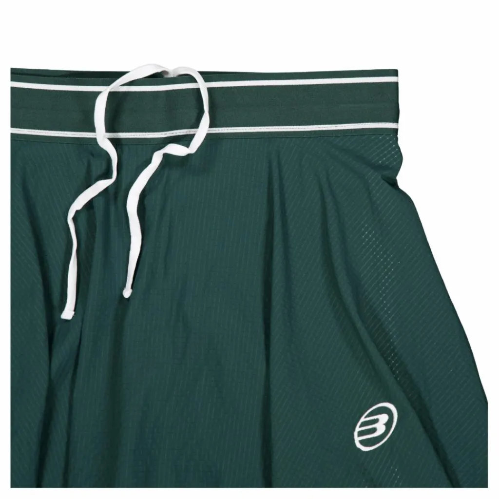 Laza Green*Bullpadel Outlet