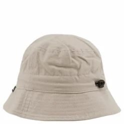 Lindberg Laza Sun Hat Beige Outlet