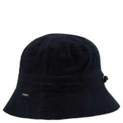 Laza Sun Hat Blue*Lindberg Sale