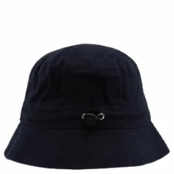 Laza Sun Hat Blue*Lindberg Sale