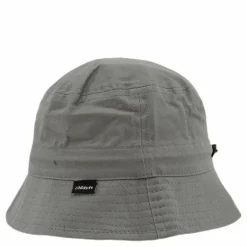 Laza Sun Hat Grey*Lindberg Hot
