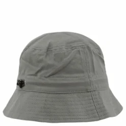 Laza Sun Hat Grey*Lindberg Hot