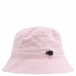 Lindberg Laza Sun Hat Pink Rosa Online