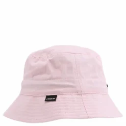 Lindberg Laza Sun Hat Pink Rosa Online
