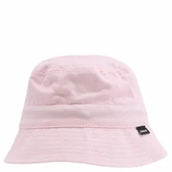 Lindberg Laza Sun Hat Pink Rosa Online