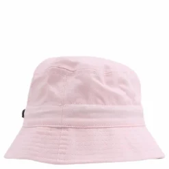 Lindberg Laza Sun Hat Pink Rosa Online